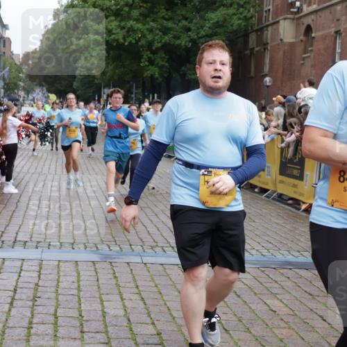 13.09.2026 - Kiel Lauf Yannick Fuchs http://msf.ph/oto/10458513 13.09.2026 09:50:52 Ziel 468, 763, 1373, 1949, 4389, 5235, 6138, 6336, 6455, 6647, 6829, 6893, 7449, 8405, 9550, 9551, 10155, 10333, 11141, 11652, 797, 1545, 2811, 2816, 3289, 3561, 3698, 3838, 4145, 4229, 5184, 5254, 5596, 5851, 6592, 7134, 7585, 7662, 7694, 8023, 8407, 8672, 9109, 9549, 9990, 10302, 10865, 12319, 12705, 232, 249, 764, 1776, 2056, 2777, 3723, 5445, 6009, 6115, 6118, 6794, 6923, 7528, 10626, 11047, 12103, 12727, 12834, 1366, 5254, 5535, 8023, 8042 meine-sportfotos.de