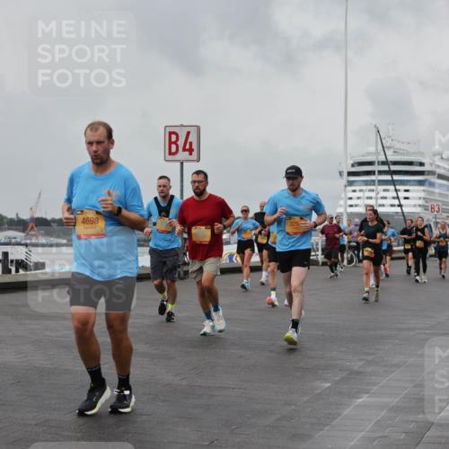 13.09.2026 - Kiel Lauf Andreas Tolksdorf http://msf.ph/oto/10458516 13.09.2026 11:59:43 Kiellinie 4698, 4, 325, 3 meine-sportfotos.de