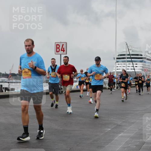 13.09.2026 - Kiel Lauf Andreas Tolksdorf http://msf.ph/oto/10458518 13.09.2026 11:59:44 Kiellinie 4698, 4, 3255, 3 meine-sportfotos.de
