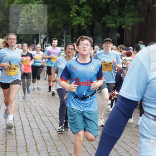 13.09.2026 - Kiel Lauf Yannick Fuchs http://msf.ph/oto/10458523 13.09.2026 09:50:53 Ziel 468, 763, 1373, 1949, 4389, 5235, 6138, 6336, 6455, 6647, 6829, 6893, 7449, 8405, 9550, 9551, 10155, 10333, 11141, 11652, 797, 1545, 2811, 2816, 3289, 3561, 3698, 3838, 4145, 4229, 5184, 5254, 5596, 5851, 6455, 6592, 7134, 7585, 7662, 7694, 8023, 8407, 8672, 9109, 9549, 9990, 10155, 10302, 10333, 10865, 12319, 12705, 232, 249, 764, 1776, 2056, 2777, 3723, 4217, 5445, 6009, 6115, 6118, 6794, 6923, 7528, 10626, 11047, 12103, 12727, 12834, 1366, 5184, 5254, 5535, 8023, 8042 meine-sportfotos.de