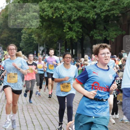 13.09.2026 - Kiel Lauf Yannick Fuchs http://msf.ph/oto/10458534 13.09.2026 09:50:53 Ziel 468, 763, 1373, 1949, 4389, 5235, 6138, 6336, 6455, 6647, 6829, 6893, 7449, 8405, 9550, 9551, 10155, 10333, 11141, 11652, 797, 1545, 2811, 2816, 3289, 3561, 3698, 3838, 4145, 4229, 5184, 5254, 5596, 5851, 6455, 6592, 7134, 7585, 7662, 7694, 8023, 8407, 8672, 9109, 9549, 9990, 10155, 10302, 10333, 10865, 12319, 12705, 232, 249, 764, 1776, 2056, 2777, 3723, 4217, 5445, 6009, 6115, 6118, 6794, 6923, 7528, 10626, 11047, 12103, 12727, 12834, 1366, 5184, 5254, 5535, 8023, 8042 meine-sportfotos.de