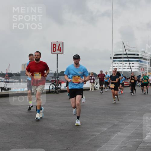 13.09.2026 - Kiel Lauf Andreas Tolksdorf http://msf.ph/oto/10458540 13.09.2026 11:59:44 Kiellinie 4, 3255, 3 meine-sportfotos.de