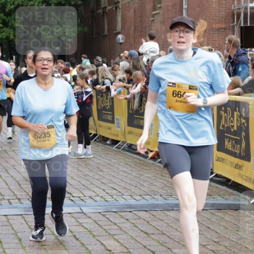 13.09.2026 - Kiel Lauf Yannick Fuchs http://msf.ph/oto/10458545 13.09.2026 09:50:55 Ziel 468, 763, 764, 1373, 1949, 3723, 5235, 6138, 6336, 6647, 6794, 6829, 6893, 7449, 8405, 9550, 9551, 11141, 11652, 12103, 12727, 12834, 797, 1545, 2811, 2816, 3289, 3561, 3698, 3838, 4145, 4229, 4389, 5184, 5254, 5596, 5851, 6455, 6592, 7134, 7585, 7662, 7694, 8407, 8672, 9109, 9549, 9990, 10155, 10302, 10333, 10865, 12319, 12705, 232, 249, 1776, 2056, 2466, 2777, 4217, 5445, 6009, 6115, 6118, 6923, 7528, 10626, 11047, 1366, 5184, 5254, 5535, 8023, 8042 meine-sportfotos.de