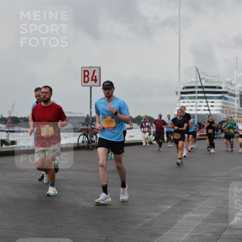 13.09.2026 - Kiel Lauf Andreas Tolksdorf http://msf.ph/oto/10458548 13.09.2026 11:59:45 Kiellinie 4, 3255, 3 meine-sportfotos.de