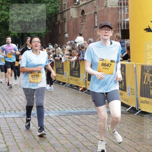 13.09.2026 - Kiel Lauf Yannick Fuchs http://msf.ph/oto/10458552 13.09.2026 09:50:56 Ziel 249, 468, 763, 764, 1373, 1949, 3723, 5235, 6115, 6118, 6138, 6336, 6647, 6794, 6829, 6893, 7449, 8405, 9550, 9551, 11141, 11652, 12103, 12727, 12834, 797, 1545, 2811, 2816, 3289, 3561, 3698, 3838, 4145, 4229, 4389, 5184, 5596, 5851, 6455, 6592, 7134, 7585, 7662, 7694, 8405, 8407, 8672, 9109, 9549, 9550, 9990, 10155, 10302, 10333, 10865, 12319, 12705, 232, 1776, 2056, 2466, 2777, 4217, 5445, 6009, 6923, 7528, 10626, 11047, 1366, 5184, 5254, 5535, 8023 meine-sportfotos.de