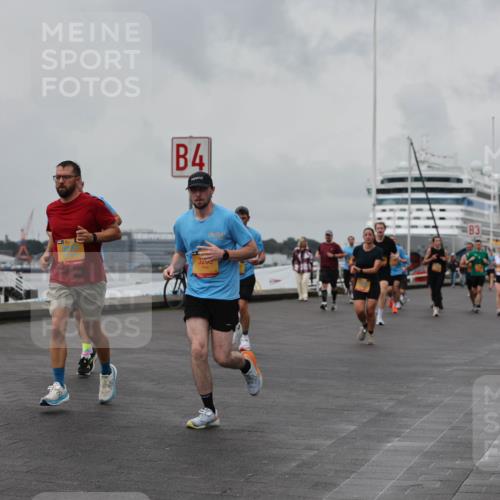 13.09.2026 - Kiel Lauf Andreas Tolksdorf http://msf.ph/oto/10458555 13.09.2026 11:59:45 Kiellinie 4, 3 meine-sportfotos.de