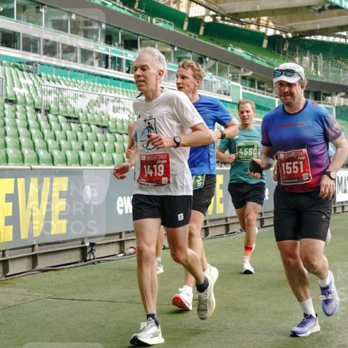 13.09.2026 - 21. swb-Marathon Bremen Michael Burmester http://msf.ph/oto/10458561 13.09.2026 12:54:21 Laufen im Stadion 102, 145, 161, 189, 201, 313, 376, 385, 461, 472, 481, 495, 541, 560, 615, 616, 666, 675, 696, 740, 755, 816, 827, 982, 985, 987, 1053, 1056, 1076, 1197, 1207, 1390, 1419, 1433, 1445, 1468, 1528, 1551, 1599, 1631, 1658, 1664, 1704, 1707, 1814, 2055, 2125, 2234, 2280, 2362, 2383, 2390, 2401, 2422, 2454, 2474, 2499, 2623, 2701, 2733, 2801, 2820, 2824, 2858, 2870, 2882, 2913, 2922, 2962, 2971, 2997, 3012, 3054, 3134, 3175, 3206, 3241, 3246, 3346, 3356, 3357, 3362, 3413 meine-sportfotos.de