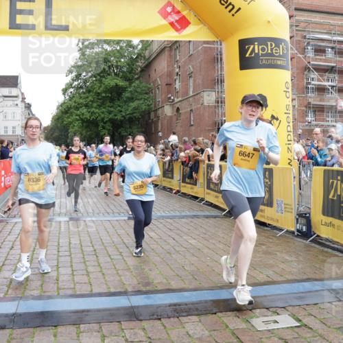 13.09.2026 - Kiel Lauf Yannick Fuchs http://msf.ph/oto/10458565 13.09.2026 09:50:56 Ziel 249, 468, 763, 764, 1373, 1949, 3723, 5235, 6115, 6118, 6138, 6336, 6647, 6794, 6829, 6893, 7449, 8405, 9550, 9551, 11141, 11652, 12103, 12727, 12834, 797, 1545, 2811, 2816, 3289, 3561, 3698, 3838, 4145, 4229, 4389, 5184, 5596, 5851, 6455, 6592, 7134, 7585, 7662, 7694, 8405, 8407, 8672, 9109, 9549, 9550, 9990, 10155, 10302, 10333, 10865, 12319, 12705, 232, 1776, 2056, 2466, 2777, 4217, 5445, 6009, 6923, 7528, 10626, 11047, 1366, 5184, 5254, 5535, 8023 meine-sportfotos.de