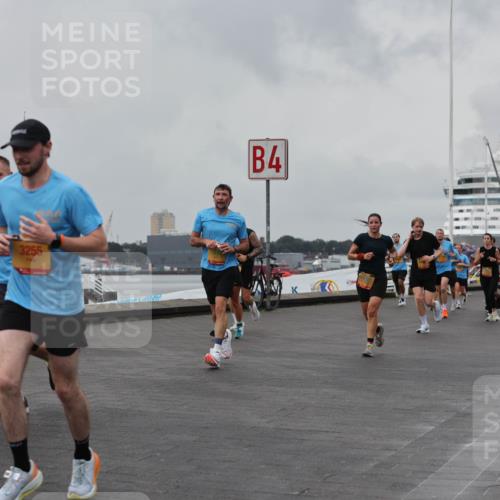 13.09.2026 - Kiel Lauf Andreas Tolksdorf http://msf.ph/oto/10458573 13.09.2026 11:59:46 Kiellinie 3255, 4, 3 meine-sportfotos.de