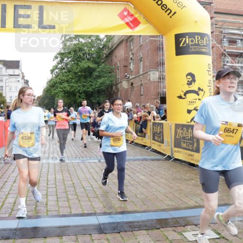 13.09.2026 - Kiel Lauf Yannick Fuchs http://msf.ph/oto/10458577 13.09.2026 09:50:56 Ziel 249, 468, 763, 764, 1373, 1949, 3723, 5235, 6115, 6118, 6138, 6336, 6647, 6794, 6829, 6893, 7449, 8405, 9550, 9551, 11141, 11652, 12103, 12727, 12834, 797, 1545, 2811, 2816, 3289, 3561, 3698, 3838, 4145, 4229, 4389, 5184, 5596, 5851, 6455, 6592, 7134, 7585, 7662, 7694, 8405, 8407, 8672, 9109, 9549, 9550, 9990, 10155, 10302, 10333, 10865, 12319, 12705, 232, 1776, 2056, 2466, 2777, 4217, 5445, 6009, 6923, 7528, 10626, 11047, 1366, 5184, 5254, 5535, 8023 meine-sportfotos.de