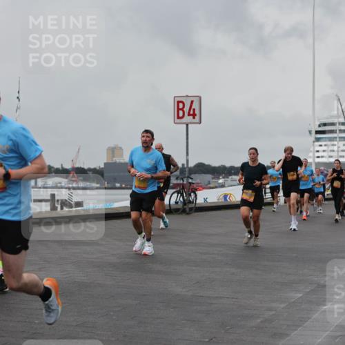 13.09.2026 - Kiel Lauf Andreas Tolksdorf http://msf.ph/oto/10458583 13.09.2026 11:59:46 Kiellinie 4, 3 meine-sportfotos.de
