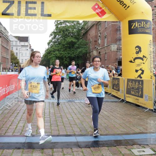 13.09.2026 - Kiel Lauf Yannick Fuchs http://msf.ph/oto/10458585 13.09.2026 09:50:57 Ziel 249, 468, 763, 764, 1373, 1776, 1949, 3723, 5235, 6115, 6118, 6138, 6336, 6647, 6794, 6829, 6893, 7449, 7528, 9551, 11047, 11141, 11652, 12103, 12727, 12834, 797, 1545, 2811, 2816, 3289, 3561, 3698, 3838, 4145, 4229, 4389, 5596, 5851, 6455, 6592, 7134, 7585, 7662, 7694, 8405, 8407, 8672, 9109, 9550, 9990, 10155, 10302, 10333, 10865, 12319, 12705, 232, 2056, 2466, 2777, 4217, 5445, 6009, 6923, 10626, 4229, 5184, 5254, 5535, 8023 meine-sportfotos.de