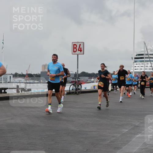 13.09.2026 - Kiel Lauf Andreas Tolksdorf http://msf.ph/oto/10458592 13.09.2026 11:59:46 Kiellinie 4, 11649, 3 meine-sportfotos.de