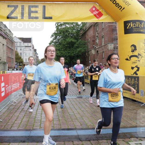 13.09.2026 - Kiel Lauf Yannick Fuchs http://msf.ph/oto/10458604 13.09.2026 09:50:57 Ziel 249, 468, 763, 764, 1373, 1776, 1949, 3723, 5235, 6115, 6118, 6138, 6336, 6647, 6794, 6829, 6893, 7449, 7528, 9551, 11047, 11141, 11652, 12103, 12727, 12834, 797, 1545, 2811, 2816, 3289, 3561, 3698, 3838, 4145, 4229, 4389, 5596, 5851, 6455, 6592, 7134, 7585, 7662, 7694, 8405, 8407, 8672, 9109, 9550, 9990, 10155, 10302, 10333, 10865, 12319, 12705, 232, 2056, 2466, 2777, 4217, 5445, 6009, 6923, 10626, 4229, 5184, 5254, 5535, 8023 meine-sportfotos.de