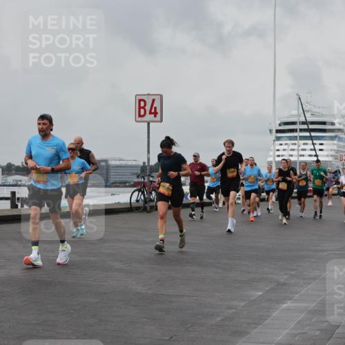 13.09.2026 - Kiel Lauf Andreas Tolksdorf http://msf.ph/oto/10458606 13.09.2026 11:59:47 Kiellinie 4, 11649, 3 meine-sportfotos.de