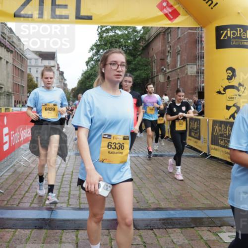 13.09.2026 - Kiel Lauf Yannick Fuchs http://msf.ph/oto/10458610 13.09.2026 09:50:58 Ziel 249, 468, 763, 764, 1373, 1776, 1949, 2056, 3723, 5235, 6115, 6118, 6138, 6336, 6647, 6794, 6829, 6893, 7449, 7528, 9551, 11047, 11141, 11652, 12103, 12727, 12834, 797, 1545, 2811, 2816, 3289, 3561, 3698, 3838, 4145, 4229, 4389, 5596, 5851, 6455, 6592, 7134, 7585, 7662, 7694, 8405, 8407, 8672, 9109, 9550, 9990, 10155, 10302, 10333, 10865, 11652, 12319, 12705, 232, 940, 2466, 2777, 4217, 5445, 6009, 6923, 10626, 4229, 5184, 5254, 8023 meine-sportfotos.de