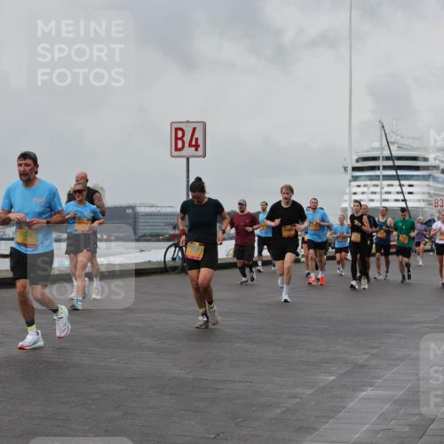 13.09.2026 - Kiel Lauf Andreas Tolksdorf http://msf.ph/oto/10458614 13.09.2026 11:59:47 Kiellinie 1539, 5514, 4, 11649, 3 meine-sportfotos.de