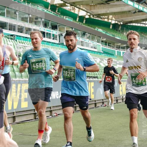 13.09.2026 - 21. swb-Marathon Bremen Michael Burmester http://msf.ph/oto/10458617 13.09.2026 12:54:23 Laufen im Stadion 102, 145, 161, 189, 201, 313, 376, 385, 388, 461, 472, 481, 495, 541, 560, 615, 616, 666, 675, 696, 740, 755, 816, 827, 982, 985, 987, 1053, 1056, 1076, 1197, 1207, 1390, 1419, 1433, 1445, 1468, 1528, 1551, 1599, 1631, 1658, 1664, 1704, 1707, 1814, 2055, 2125, 2234, 2251, 2280, 2362, 2383, 2390, 2401, 2422, 2454, 2474, 2499, 2623, 2701, 2733, 2801, 2820, 2824, 2858, 2870, 2882, 2913, 2922, 2962, 2971, 2997, 3012, 3054, 3134, 3175, 3206, 3241, 3246, 3346, 3356, 3357, 3362, 3413 meine-sportfotos.de