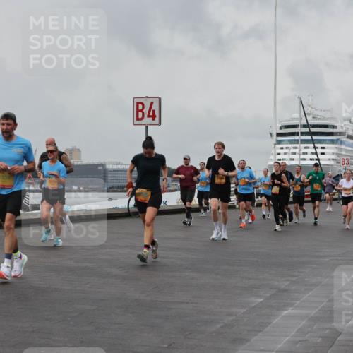 13.09.2026 - Kiel Lauf Andreas Tolksdorf http://msf.ph/oto/10458618 13.09.2026 11:59:47 Kiellinie 4 meine-sportfotos.de