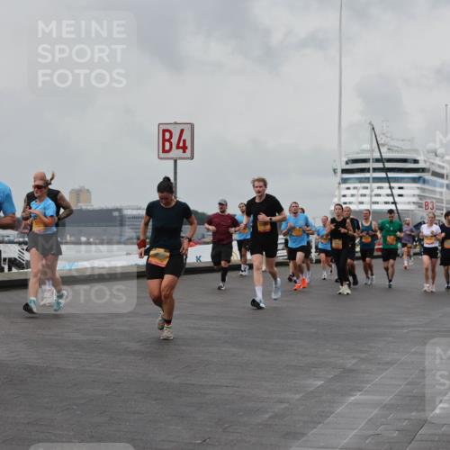 13.09.2026 - Kiel Lauf Andreas Tolksdorf http://msf.ph/oto/10458622 13.09.2026 11:59:47 Kiellinie 1539, 4, 3 meine-sportfotos.de