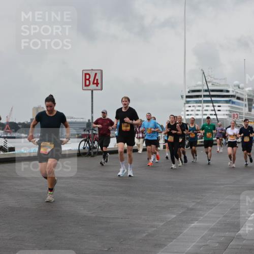 13.09.2026 - Kiel Lauf Andreas Tolksdorf http://msf.ph/oto/10458642 13.09.2026 11:59:48 Kiellinie 4, 3 meine-sportfotos.de