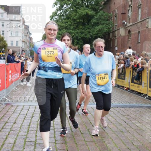13.09.2026 - Kiel Lauf Yannick Fuchs http://msf.ph/oto/10458646 13.09.2026 09:51:00 Ziel 249, 468, 763, 764, 1373, 1776, 1949, 2056, 3723, 5235, 6115, 6118, 6138, 6336, 6647, 6794, 6829, 6893, 7449, 7528, 9551, 11047, 11141, 12103, 12727, 12834, 797, 1545, 2811, 2816, 3289, 3561, 3698, 3838, 4145, 4229, 4389, 5851, 6455, 6592, 6893, 7134, 7585, 7662, 7694, 8405, 8407, 8672, 9109, 9550, 9990, 10155, 10302, 10333, 10865, 11652, 12319, 12705, 232, 940, 956, 2466, 2777, 4217, 5445, 6009, 6923, 10626, 2811, 2816, 4229, 5184, 5254, 8023 meine-sportfotos.de