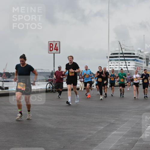 13.09.2026 - Kiel Lauf Andreas Tolksdorf http://msf.ph/oto/10458647 13.09.2026 11:59:48 Kiellinie 4, 11649, 3 meine-sportfotos.de