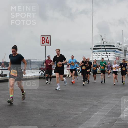 13.09.2026 - Kiel Lauf Andreas Tolksdorf http://msf.ph/oto/10458654 13.09.2026 11:59:48 Kiellinie 5514, 4, 3 meine-sportfotos.de