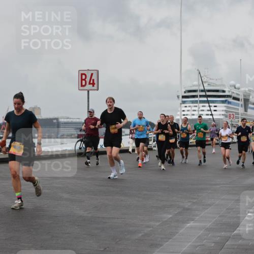 13.09.2026 - Kiel Lauf Andreas Tolksdorf http://msf.ph/oto/10458663 13.09.2026 11:59:48 Kiellinie 4 meine-sportfotos.de