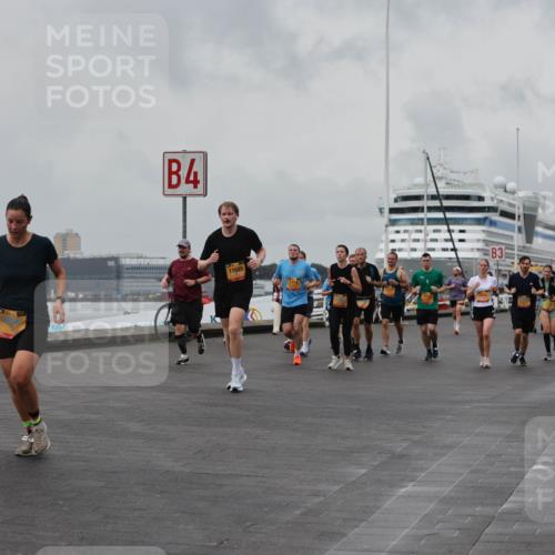 13.09.2026 - Kiel Lauf Andreas Tolksdorf http://msf.ph/oto/10458671 13.09.2026 11:59:49 Kiellinie 2, 4, 3 meine-sportfotos.de