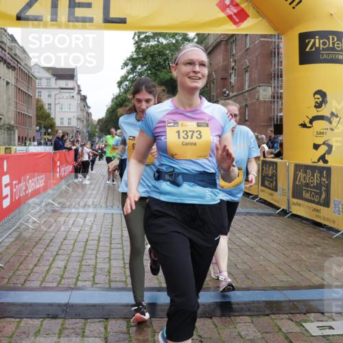 13.09.2026 - Kiel Lauf Yannick Fuchs http://msf.ph/oto/10458676 13.09.2026 09:51:01 Ziel 249, 468, 763, 764, 1373, 1776, 1949, 2056, 3723, 5235, 5445, 6115, 6118, 6138, 6336, 6647, 6794, 6829, 7449, 7528, 9551, 11047, 11141, 12103, 12727, 12834, 797, 1545, 2811, 2816, 3289, 3561, 3698, 3838, 4145, 4389, 5851, 6336, 6455, 6592, 6893, 7134, 7585, 7662, 7694, 8405, 8407, 8672, 9109, 9550, 9990, 10155, 10302, 10333, 10865, 11652, 12319, 12705, 232, 940, 956, 2466, 2777, 4217, 5731, 6009, 6923, 10626, 11852, 2811, 2816, 3561, 4229, 5184, 5254, 8023 meine-sportfotos.de