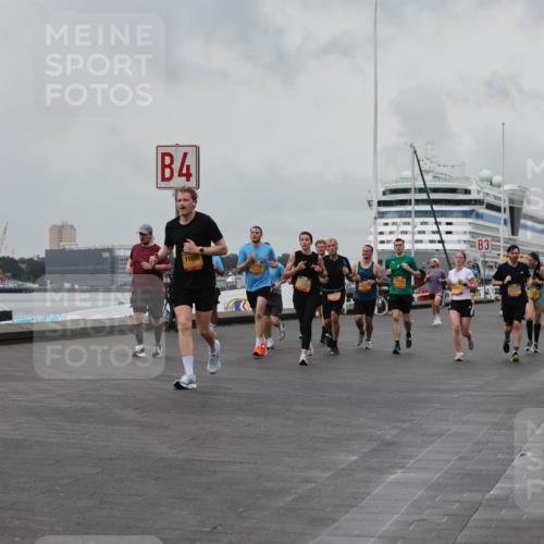 13.09.2026 - Kiel Lauf Andreas Tolksdorf http://msf.ph/oto/10458679 13.09.2026 11:59:49 Kiellinie 4, 11649, 3 meine-sportfotos.de