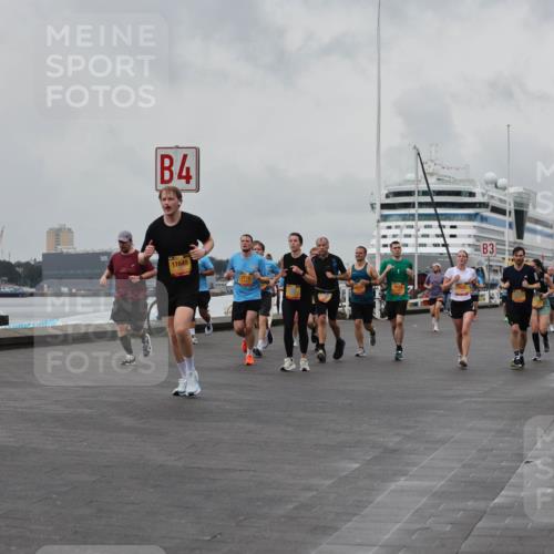 13.09.2026 - Kiel Lauf Andreas Tolksdorf http://msf.ph/oto/10458686 13.09.2026 11:59:49 Kiellinie 4, 11649, 3 meine-sportfotos.de