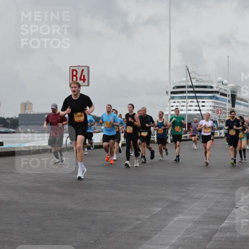 13.09.2026 - Kiel Lauf Andreas Tolksdorf http://msf.ph/oto/10458695 13.09.2026 11:59:49 Kiellinie 4, 11649, 3 meine-sportfotos.de