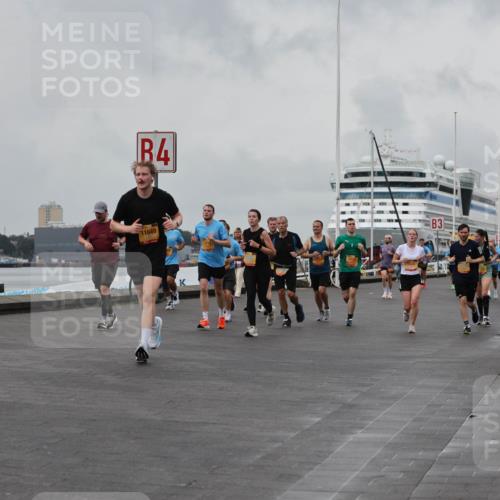 13.09.2026 - Kiel Lauf Andreas Tolksdorf http://msf.ph/oto/10458700 13.09.2026 11:59:49 Kiellinie 4, 11649, 3 meine-sportfotos.de
