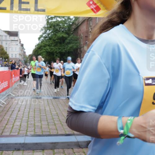 13.09.2026 - Kiel Lauf Yannick Fuchs http://msf.ph/oto/10458706 13.09.2026 09:51:02 Ziel 249, 468, 763, 764, 1373, 1776, 1949, 2056, 3723, 5235, 5445, 6115, 6118, 6138, 6647, 6794, 6829, 6923, 7449, 7528, 9551, 11047, 11141, 12103, 12727, 12834, 797, 1545, 2811, 2816, 3289, 3561, 3698, 3838, 4145, 4389, 5235, 5851, 6336, 6455, 6592, 6647, 6893, 7134, 7585, 7662, 7694, 8405, 8407, 8672, 9550, 9990, 10155, 10302, 10333, 10865, 11652, 12319, 12705, 232, 940, 956, 2466, 2777, 4217, 5731, 6009, 6363, 10626, 11852, 2811, 2816, 3561, 4229, 5184, 5254 meine-sportfotos.de