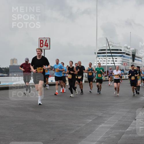 13.09.2026 - Kiel Lauf Andreas Tolksdorf http://msf.ph/oto/10458713 13.09.2026 11:59:50 Kiellinie 4, 11649, 3 meine-sportfotos.de
