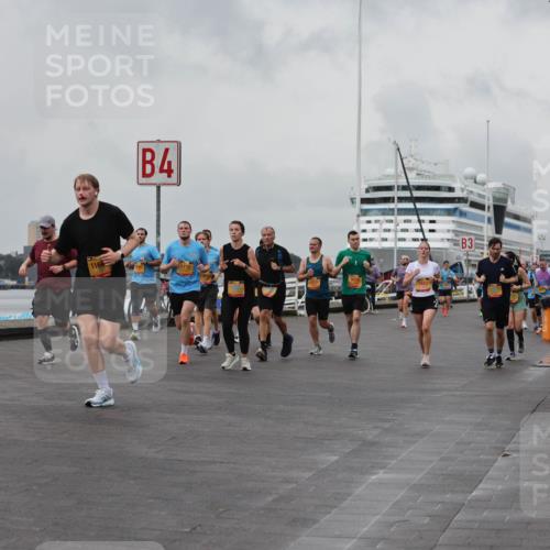 13.09.2026 - Kiel Lauf Andreas Tolksdorf http://msf.ph/oto/10458715 13.09.2026 11:59:50 Kiellinie 4, 1771, 3 meine-sportfotos.de