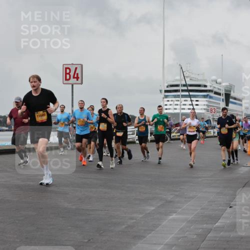 13.09.2026 - Kiel Lauf Andreas Tolksdorf http://msf.ph/oto/10458723 13.09.2026 11:59:50 Kiellinie 4 meine-sportfotos.de