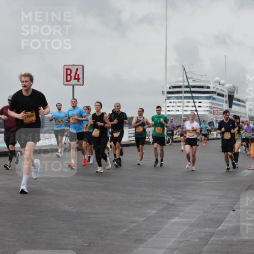 13.09.2026 - Kiel Lauf Andreas Tolksdorf http://msf.ph/oto/10458733 13.09.2026 11:59:50 Kiellinie 4 meine-sportfotos.de