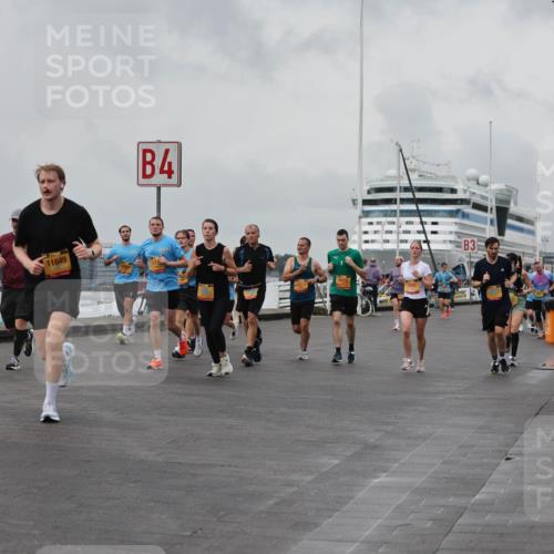 13.09.2026 - Kiel Lauf Andreas Tolksdorf http://msf.ph/oto/10458737 13.09.2026 11:59:50 Kiellinie 4 meine-sportfotos.de