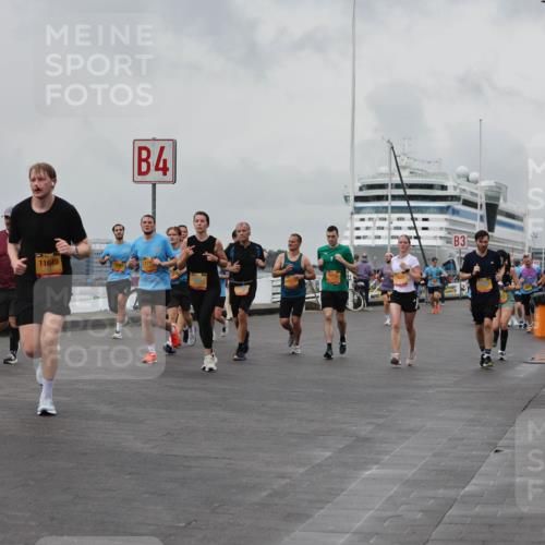 13.09.2026 - Kiel Lauf Andreas Tolksdorf http://msf.ph/oto/10458740 13.09.2026 11:59:50 Kiellinie 4 meine-sportfotos.de