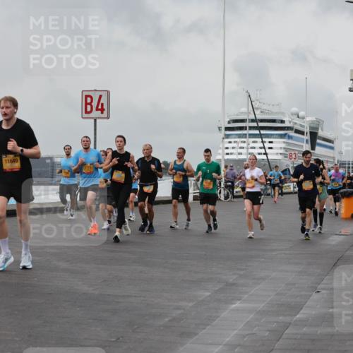 13.09.2026 - Kiel Lauf Andreas Tolksdorf http://msf.ph/oto/10458750 13.09.2026 11:59:51 Kiellinie 11649, 4 meine-sportfotos.de