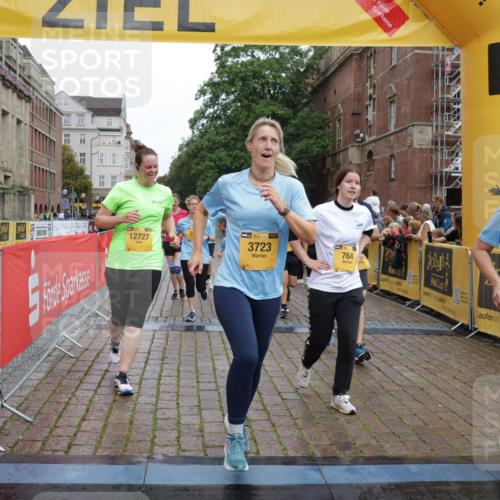 13.09.2026 - Kiel Lauf Yannick Fuchs http://msf.ph/oto/10458756 13.09.2026 09:51:04 Ziel 232, 249, 468, 763, 764, 1373, 1776, 1949, 2056, 2777, 3723, 5445, 6115, 6118, 6138, 6794, 6829, 6923, 7449, 7528, 9551, 10626, 11047, 11141, 12103, 12727, 12834, 763, 797, 1545, 3289, 3561, 3838, 4145, 4389, 5235, 5851, 6336, 6455, 6592, 6647, 6829, 6893, 7134, 7449, 7585, 7662, 7694, 8405, 8407, 8672, 9550, 9990, 10155, 10302, 10333, 10865, 11652, 12319, 12705, 940, 956, 2466, 3089, 4217, 5731, 5913, 6009, 6363, 11852, 1545, 2811, 2816, 3289, 3561, 4229 meine-sportfotos.de
