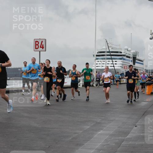 13.09.2026 - Kiel Lauf Andreas Tolksdorf http://msf.ph/oto/10458758 13.09.2026 11:59:51 Kiellinie 11649, 4, 3 meine-sportfotos.de