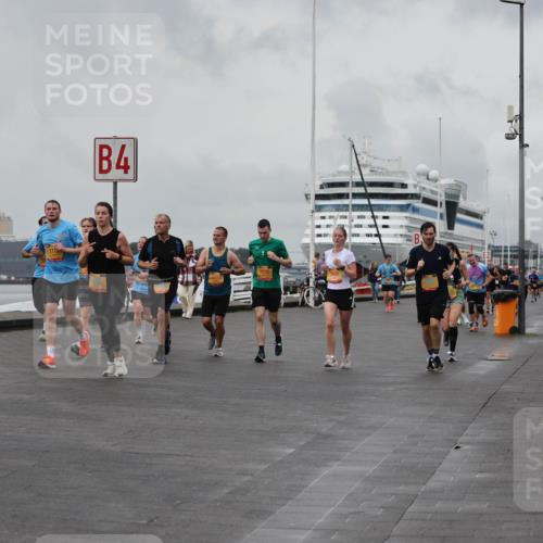 13.09.2026 - Kiel Lauf Andreas Tolksdorf http://msf.ph/oto/10458763 13.09.2026 11:59:51 Kiellinie 11649, 177, 4 meine-sportfotos.de