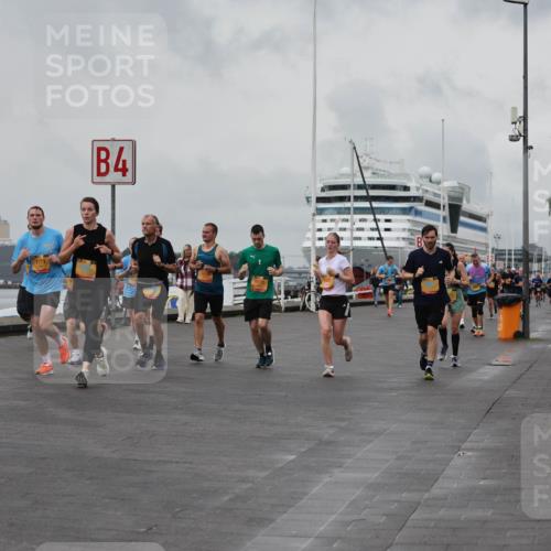 13.09.2026 - Kiel Lauf Andreas Tolksdorf http://msf.ph/oto/10458776 13.09.2026 11:59:51 Kiellinie 549, 1771, 4 meine-sportfotos.de