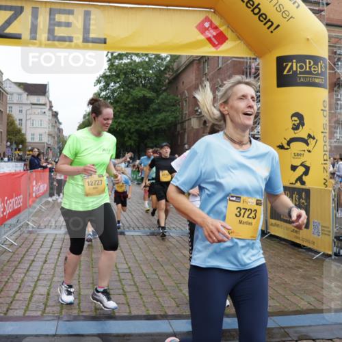 13.09.2026 - Kiel Lauf Yannick Fuchs http://msf.ph/oto/10458779 13.09.2026 09:51:04 Ziel 232, 249, 468, 763, 764, 1373, 1776, 1949, 2056, 2777, 3723, 5445, 6115, 6118, 6138, 6794, 6829, 6923, 7449, 7528, 9551, 10626, 11047, 11141, 12103, 12727, 12834, 763, 797, 1545, 3289, 3561, 3838, 4145, 4389, 5235, 5851, 6336, 6455, 6592, 6647, 6829, 6893, 7134, 7449, 7585, 7662, 7694, 8405, 8407, 8672, 9550, 9990, 10155, 10302, 10333, 10865, 11652, 12319, 12705, 940, 956, 2466, 3089, 4217, 5731, 5913, 6009, 6363, 11852, 1545, 2811, 2816, 3289, 3561, 4229 meine-sportfotos.de