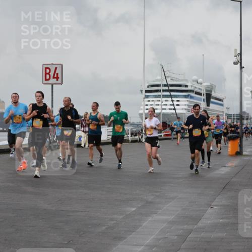 13.09.2026 - Kiel Lauf Andreas Tolksdorf http://msf.ph/oto/10458782 13.09.2026 11:59:51 Kiellinie 1771, 4 meine-sportfotos.de