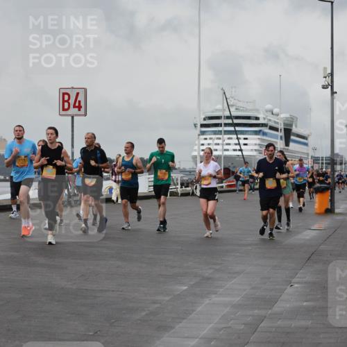 13.09.2026 - Kiel Lauf Andreas Tolksdorf http://msf.ph/oto/10458784 13.09.2026 11:59:51 Kiellinie 1771, 4 meine-sportfotos.de